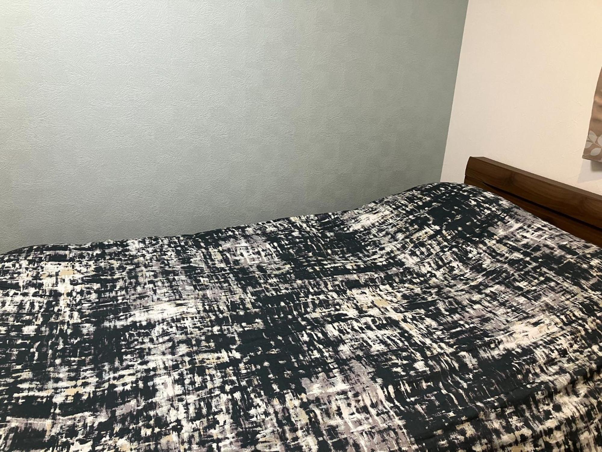Hotel Leola - Vacation Stay 25772V Osaka Dış mekan fotoğraf